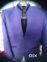 Blazer good condition