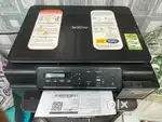 Brother Printer