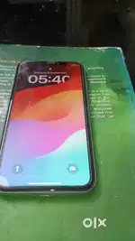 Iphone XR 64