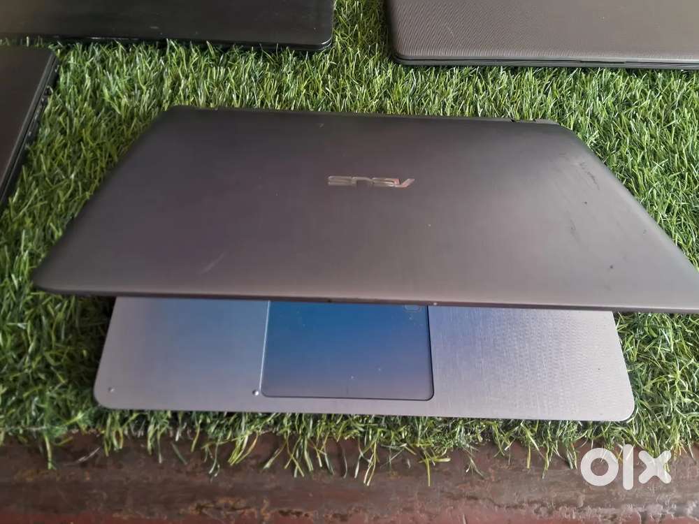 Todays offer : i5 8th gen Asus laptop for sale