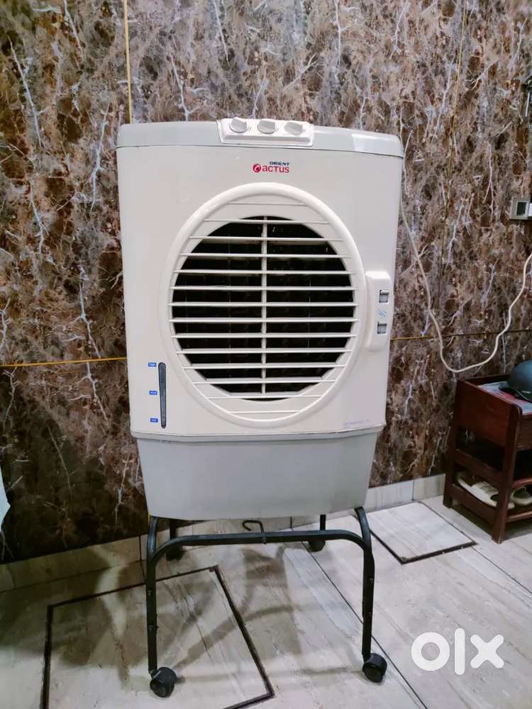 Actus cooler for sale