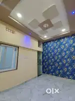 भाटागांव में मात्र 32 लाख में 2BHK