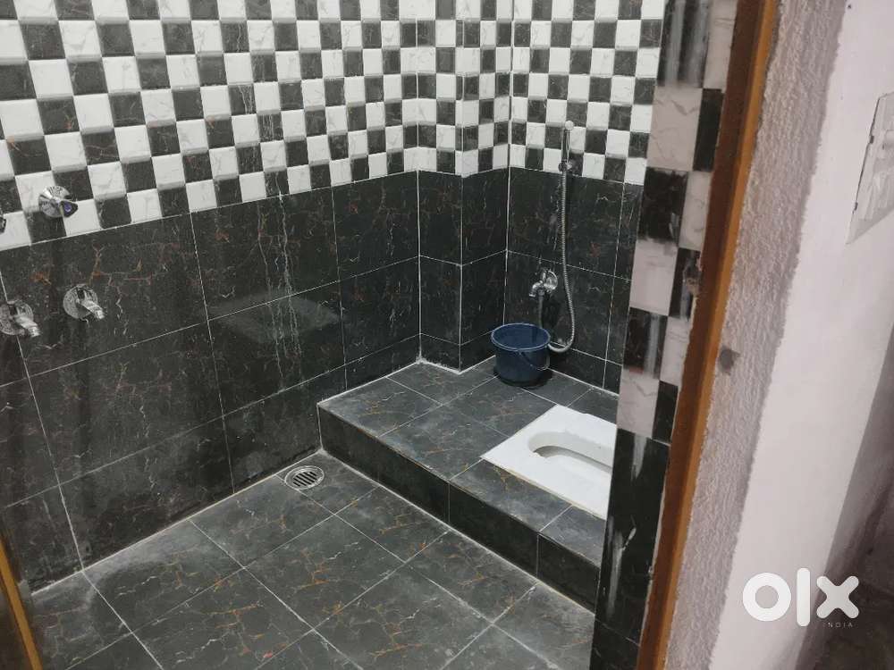 2 room set for small family or girls