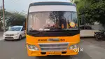 SML S7 SCHOOL  BUS 2018 - MODEL , 42 - SEATS