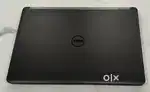 Dell latitude 5470