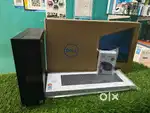 Looking Branded Computer on Dell with EMI offer's