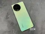 Realme narzo 60x 5g