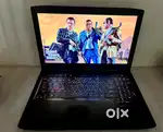 ASUS ROG STRIX 15 for Gaming, Editing, Coding & Office Work.