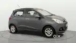 Hyundai Grand i10 Asta 1.2 Kappa VTVT, 2016, Petrol