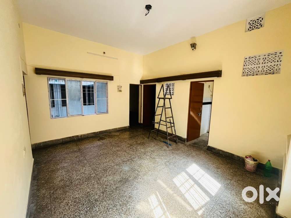 ‼️ 2 ROOMS SET AVAILAIBLE FOR RENT IN LUCKNOW , RAJAJIPURAM AREA ‼️