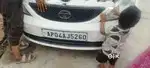 Arjent  sales