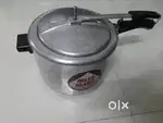 Hawkins Miss Marry Cooker 8.5 ltr