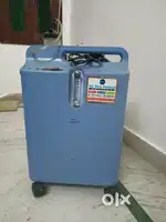 Philips - Oxygen Concentrator