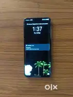 Huawei P30 pro