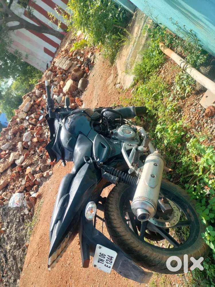 Money urgent sale