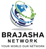 Business Development Executive