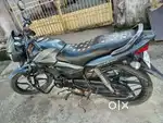 Honda shine 125cc