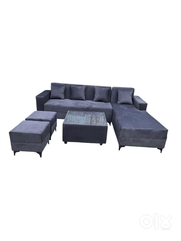 Offer launcher table puppy..05