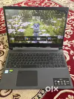 Acer Aspire 7 Gaming Laptop Best Condition