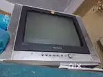 Samsung colurs tv
