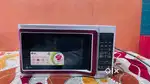 Micro Wave Oven
