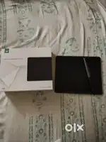 Creative Pen Tablet