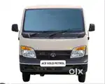 Tata ace, bolero