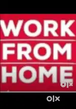Work from home