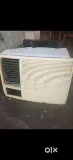 window ac sale 9500