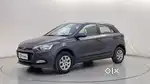 Hyundai Elite i20 Sportz 1.2, 2015, Petrol