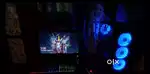 Gaming Pc.
