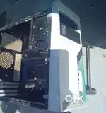 Lenovo orginal cabinet