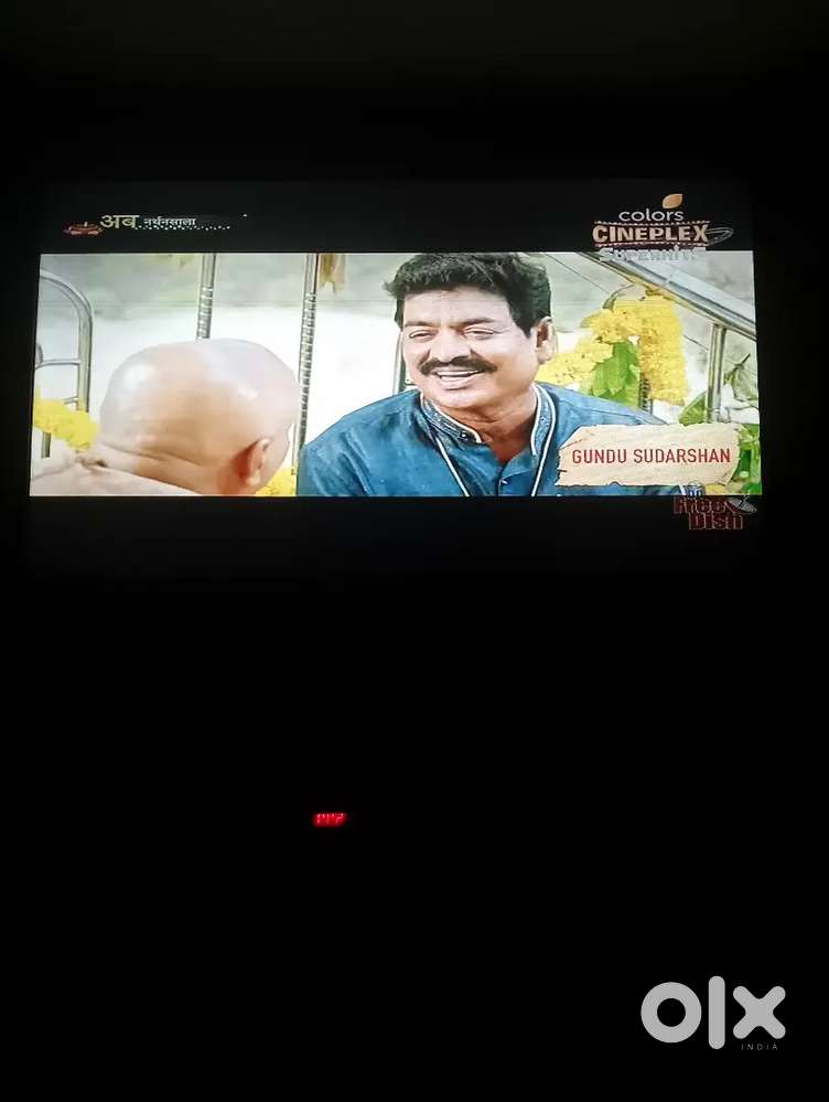 Led tv 32 inch