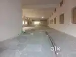 11000SQFT G+2 GODOWN RENT RS2,60,000 AT VANAGARAM
