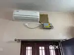 Bluestar AC