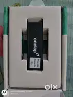 GPS Tracker (One Lap)