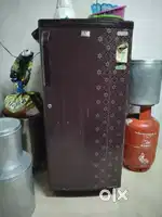 Videocon Marvel