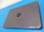 HP LAPTOP OFFERS LOW BUDGET