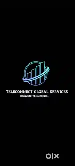 Teleconnect Global Service Company