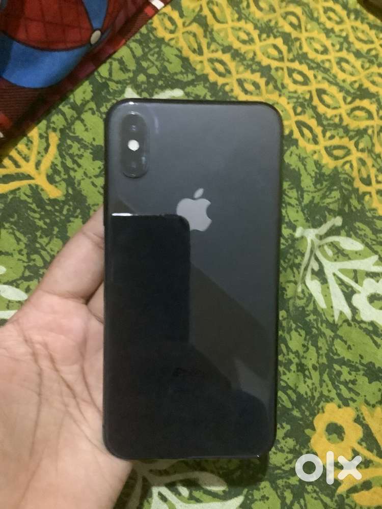 Only 3 month used urgent sell