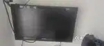 ONIDA 22 inch LCD