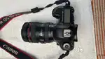 Canon 5d mark iii