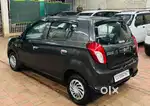Maruti Suzuki Alto 800 2014 Petrol Good Condition