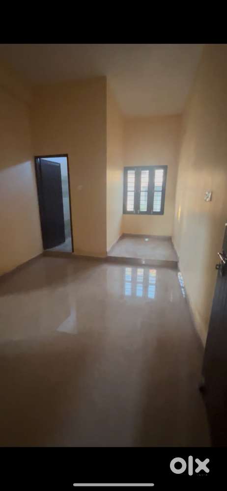 AIIMS&Sema Dental College, Rishikesh just 8 min away ( new rooms)