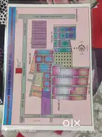 Residential Plots sale From Lal ji Tandon ward no.7  Mall road Jehta