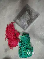 Light ladi for diwali
