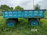Agriculture use