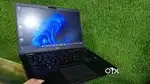 Dell Small Size touch screen Latitude 5300 Core i5 8th