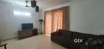 FURNISHED FLAT FOR RENT KADAVANTHARA