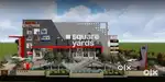 BEST OPPORTUNITY FOR FRESHER VACANCIES ARE AVAILABLE IN CROWN MALL LUC